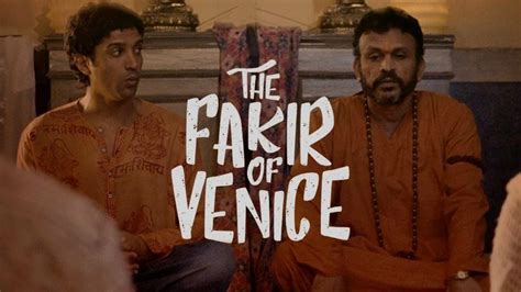 the fakir of venice watch online 123movies|the fakir of venice cast.